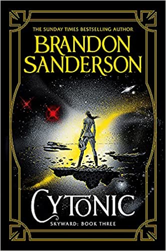 cytonic skyward book 3